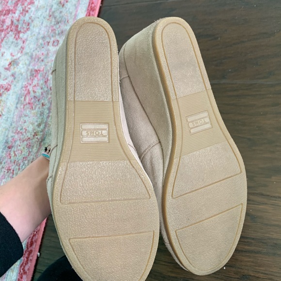 BRAND NEW - Picture 4 of 8